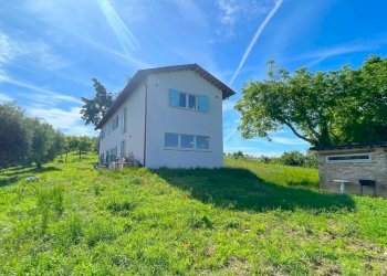 Foto 49 - Rustic Via Belsito
 
2, Castorano - photo 48