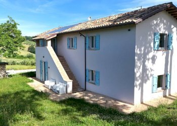 Foto 50 - Rustic Via Belsito
 
2, Castorano - photo 49