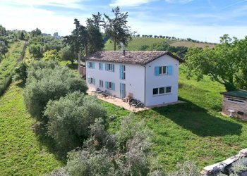 Foto 51 - Rustic Via Belsito
 
2, Castorano - photo 50