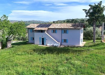 Foto 52 - Rustic Via Belsito
 
2, Castorano - photo 51