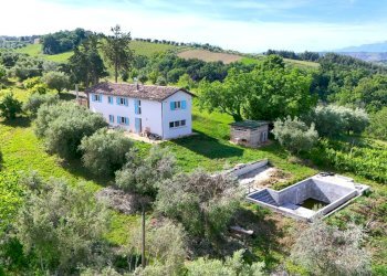 Foto 53 - Rustic Via Belsito
 
2, Castorano - photo 52