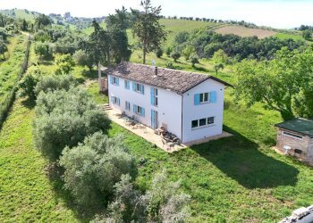 Foto 54 - Rustic Via Belsito
 
2, Castorano - photo 53