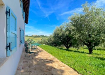 Foto 55 - Rustic Via Belsito
 
2, Castorano - photo 54