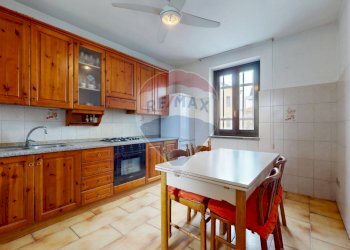 Cucina - Quadrilocale via Torino
4, Nerviano - foto 8