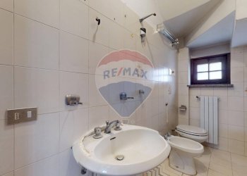 Bagno - Quadrilocale via Torino
4, Nerviano - foto 10
