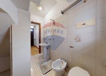 Bagno - Quadrilocale via Torino
4, Nerviano - foto 11