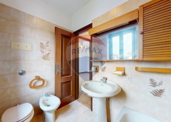 Bagno - Quadrilocale via Torino
4, Nerviano - foto 23