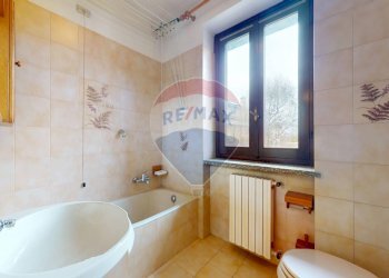 Bagno - Quadrilocale via Torino
4, Nerviano - foto 26