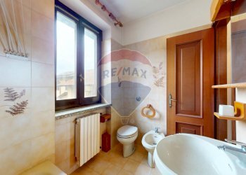 Bagno - Quadrilocale via Torino
4, Nerviano - foto 27