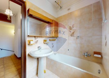 Bagno - Quadrilocale via Torino
4, Nerviano - foto 28