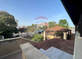 Terrazza - Villa a Schiera Bernalda - foto 3