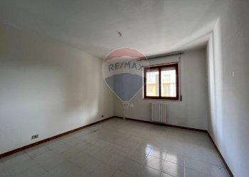 Stanza vuota - Villa a Schiera Bernalda - foto 11