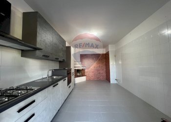 Cucina - Villa a Schiera Bernalda - foto 5