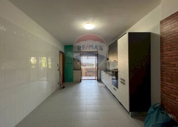 Cucina - Villa a Schiera Bernalda - foto 6