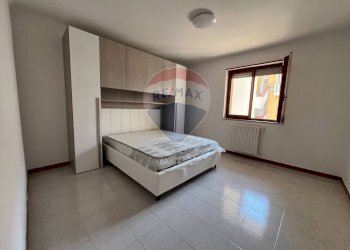 Camera / camera da letto - Villa a Schiera Bernalda - foto 13