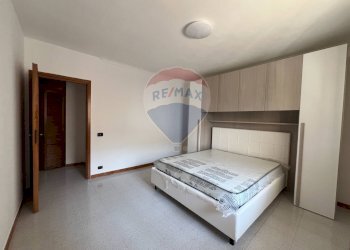 Camera / camera da letto - Villa a Schiera Bernalda - foto 15
