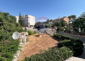 Edificio all\'aperto - Villa a Schiera Bernalda - foto 18