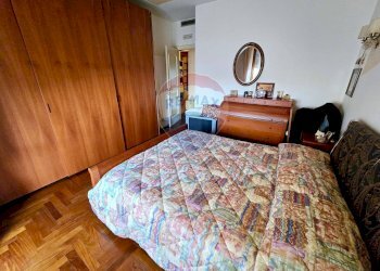 Camera / camera da letto - Villa a Schiera Matera - foto 13