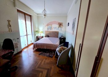 Camera / camera da letto - Villa a Schiera Matera - foto 17