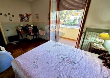 Camera / camera da letto - Villa a Schiera Matera - foto 18