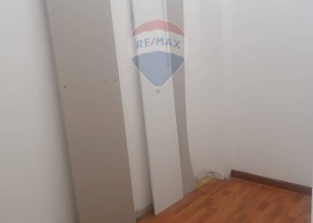 Stanza vuota - Commercial Activity Via Luigi Pirandello
 
19, Sant'Agata Li Battiati - photo 8