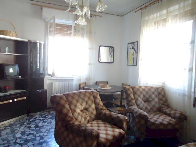 Foto 4 - Four-room apartment Via Adua, Ferrara - photo 3