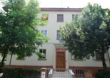 Foto 1 - Four-room apartment Via Adua, Ferrara - photo 1