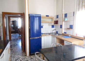Foto 3 - Four-room apartment Via Adua, Ferrara - photo 2