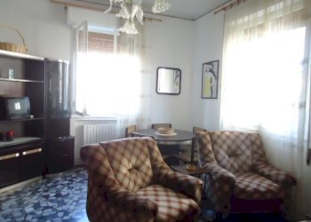 Foto 4 - Four-room apartment Via Adua, Ferrara - photo 3