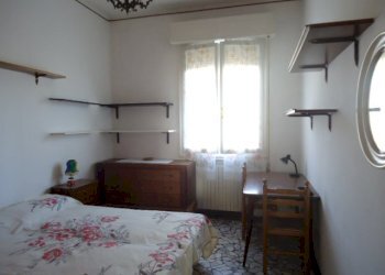 Foto 6 - Four-room apartment Via Adua, Ferrara - photo 5