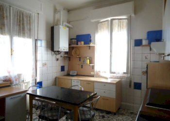 Foto 7 - Four-room apartment Via Adua, Ferrara - photo 6