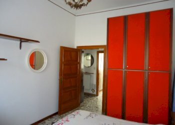 Foto 8 - Four-room apartment Via Adua, Ferrara - photo 7