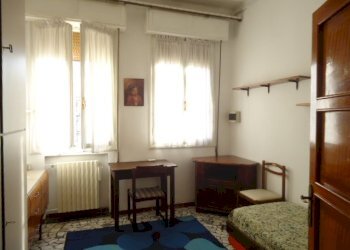 Foto 9 - Four-room apartment Via Adua, Ferrara - photo 8