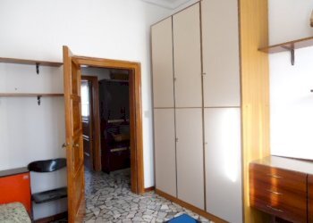 Foto 10 - Four-room apartment Via Adua, Ferrara - photo 9
