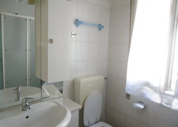 Foto 11 - Four-room apartment Via Adua, Ferrara - photo 10