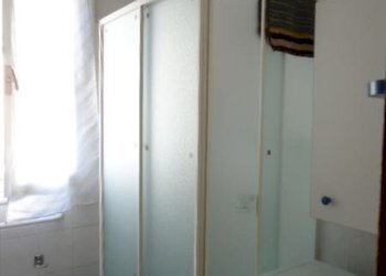 Foto 12 - Four-room apartment Via Adua, Ferrara - photo 11