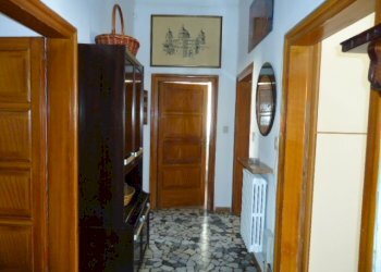 Foto 13 - Four-room apartment Via Adua, Ferrara - photo 12