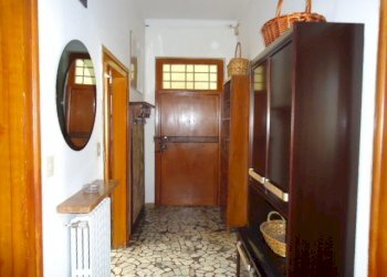 Foto 14 - Four-room apartment Via Adua, Ferrara - photo 13