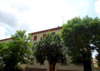 Foto 15 - Four-room apartment Via Adua, Ferrara - photo 14