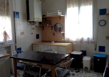 Foto 16 - Four-room apartment Via Adua, Ferrara - photo 15