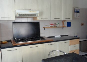 Foto 17 - Four-room apartment Via Adua, Ferrara - photo 16
