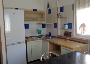Foto 18 - Four-room apartment Via Adua, Ferrara - photo 17