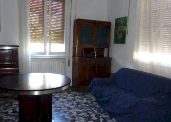 Foto 19 - Four-room apartment Via Adua, Ferrara - photo 18
