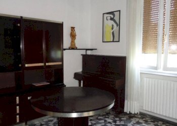 Foto 20 - Four-room apartment Via Adua, Ferrara - photo 19