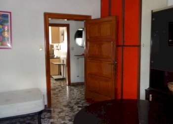 Foto 21 - Four-room apartment Via Adua, Ferrara - photo 20