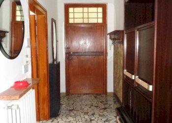 Foto 22 - Four-room apartment Via Adua, Ferrara - photo 21