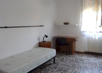 Foto 23 - Four-room apartment Via Adua, Ferrara - photo 22