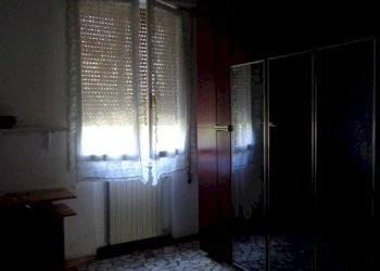 Foto 24 - Four-room apartment Via Adua, Ferrara - photo 23