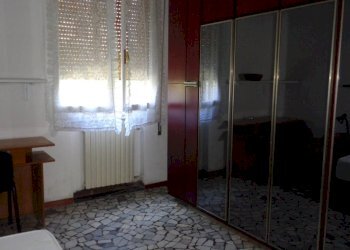 Foto 25 - Four-room apartment Via Adua, Ferrara - photo 24
