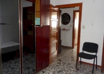 Foto 26 - Four-room apartment Via Adua, Ferrara - photo 25